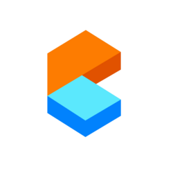 Collector Crypt (CARDS) token icon