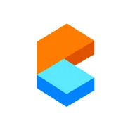 Collector Crypt (CARDS) token icon