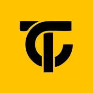 Cardtopia (CARDTOPIA) token icon