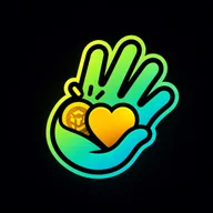 Four.care (CARE) token icon