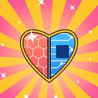 Care Bond (CAREBOND) token icon