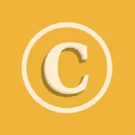 CARELESS COIN (CARELESS) token icon
