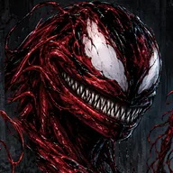 CARNAGE (CARNAGE) token icon