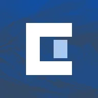 Carry Portal (CARRY) token icon