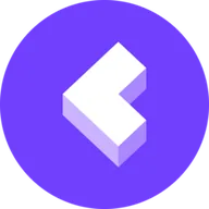 CARV (CARV) token icon