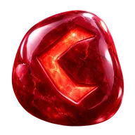Carvy (CARVY) token icon