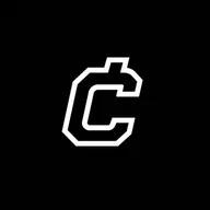 CASH OUT (CASH) token icon