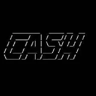 CASH (CASH) token icon