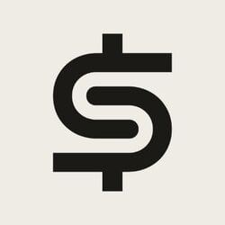 CASH (CASH) token icon
