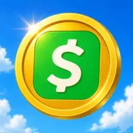 CashApp Coin (CASHAPP) token icon