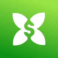 Meanwhile (CASHBACK) token icon