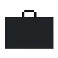 CASHBROKER (CASHBROKER) token icon