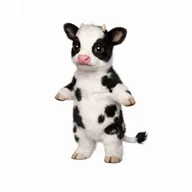 cashcow (CASHCOW) token icon