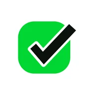 CASHED (CASHED) token icon