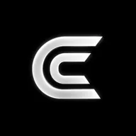 Cashed Money (CASHED) token icon