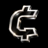 cashless (CASHLESS) token icon