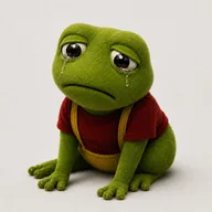 CashToad (CASHTOAD) token icon