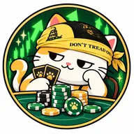 CASINU (CASINU) token icon