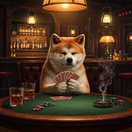 Casinu (CASINU) token icon