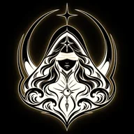 Cassie (CASSIE) token icon