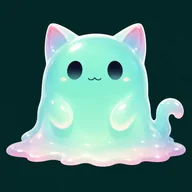 CAT (CAT) token icon