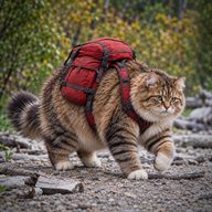 CAT89 (CAT89) token icon