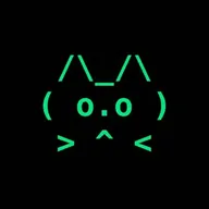cat9 (CAT9) token icon