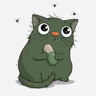 Catacio (CATACIO) token icon