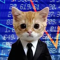 catalyst (CATALYST) token icon