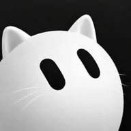 Cat Bot (CATBOT) token icon