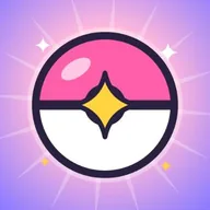 Catch (CATCH) token icon