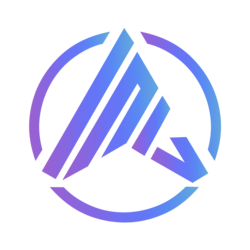 SpaceCatch (CATCH) token icon