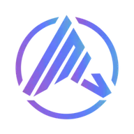 SpaceCatch (CATCH) token icon