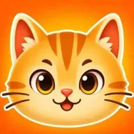 CatchCat (CATCHCAT) token icon