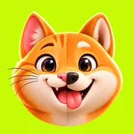 CatDog (CATDOG) token icon