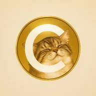 Catecoin (CATE) token icon
