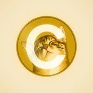 Catecoin (CATE) token icon