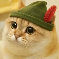 Catecoin (CATE) token icon