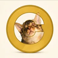 Catecoin (CATE) token icon