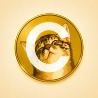 Catecoin (CATE) token icon
