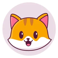 CateCoin (CATE) token icon