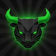 Catesem (CATESEM) token icon