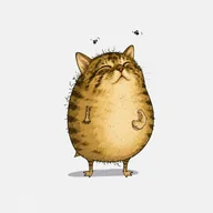 Catetacio (CATETACIO) token icon