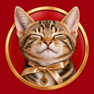 Catewalk (CATEWALK) token icon