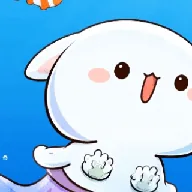 CATFISH (CATFISH) token icon