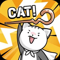 Cat Butler Game (CATGAME) token icon
