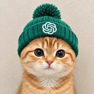 CATGPT (CATGPT) token icon