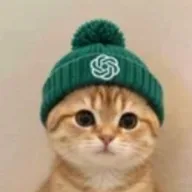 CATGPT (CATGPT) token icon