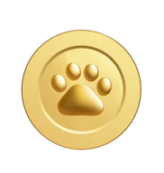Catizen (CATI) token icon