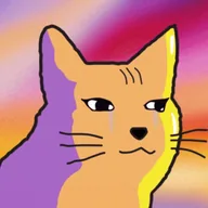 CATJAK (CATJAK) token icon